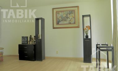 Se vende o renta casa en Lomas Contry Club con doble filtro de seguridad