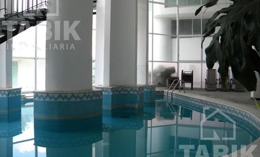 Se vende o renta casa en Lomas Contry Club con doble filtro de seguridad