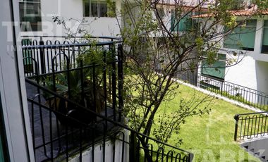 Se vende o renta casa en Lomas Contry Club con doble filtro de seguridad