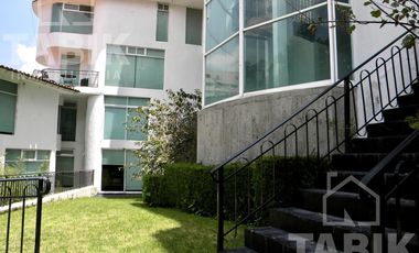 Se vende o renta casa en Lomas Contry Club con doble filtro de seguridad