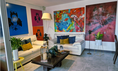 APARTAMENTO EN VENTA CHIPICHAPE CALI NORTE 176M2 PISO1 DEPOSITO