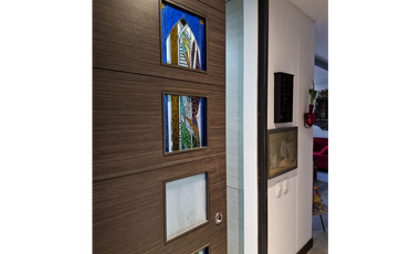 APARTAMENTO EN VENTA CHIPICHAPE CALI NORTE 176M2 PISO1 DEPOSITO