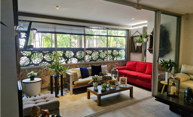 APARTAMENTO EN VENTA CHIPICHAPE CALI NORTE 176M2 PISO1 DEPOSITO