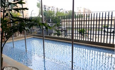 APARTAMENTO EN VENTA CHIPICHAPE CALI NORTE 176M2 PISO1 DEPOSITO
