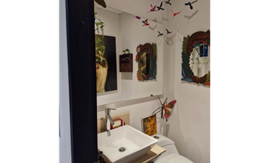 APARTAMENTO EN VENTA CHIPICHAPE CALI NORTE 176M2 PISO1 DEPOSITO