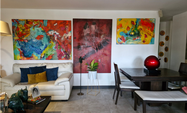 APARTAMENTO EN VENTA CHIPICHAPE CALI NORTE 176M2 PISO1 DEPOSITO