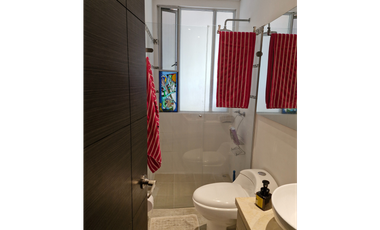 APARTAMENTO EN VENTA CHIPICHAPE CALI NORTE 176M2 PISO1 DEPOSITO