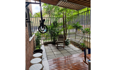 APARTAMENTO EN VENTA CHIPICHAPE CALI NORTE 176M2 PISO1 DEPOSITO