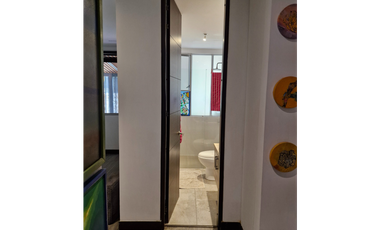 APARTAMENTO EN VENTA CHIPICHAPE CALI NORTE 176M2 PISO1 DEPOSITO