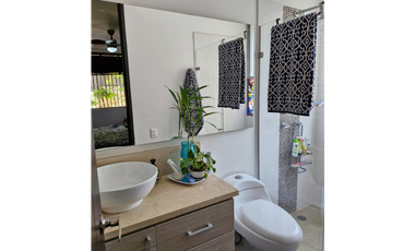 APARTAMENTO EN VENTA CHIPICHAPE CALI NORTE 176M2 PISO1 DEPOSITO