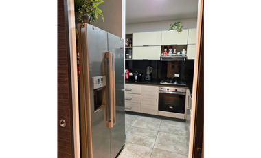 APARTAMENTO EN VENTA CHIPICHAPE CALI NORTE 176M2 PISO1 DEPOSITO