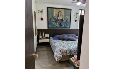 APARTAMENTO EN VENTA CHIPICHAPE CALI NORTE 176M2 PISO1 DEPOSITO