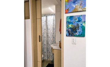 APARTAMENTO EN VENTA CHIPICHAPE CALI NORTE 176M2 PISO1 DEPOSITO
