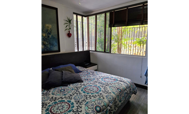 APARTAMENTO EN VENTA CHIPICHAPE CALI NORTE 176M2 PISO1 DEPOSITO