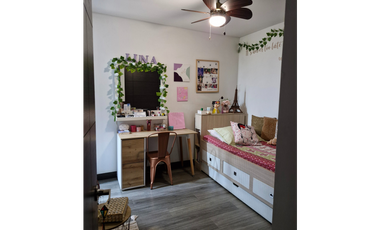 APARTAMENTO EN VENTA CHIPICHAPE CALI NORTE 176M2 PISO1 DEPOSITO