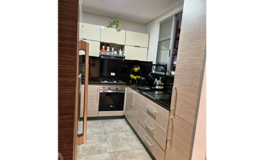APARTAMENTO EN VENTA CHIPICHAPE CALI NORTE 176M2 PISO1 DEPOSITO