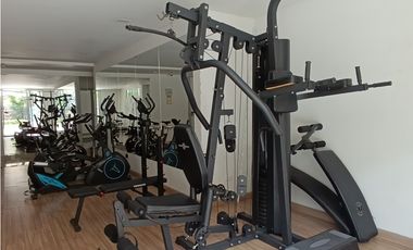 APARTAMENTO EN VENTA CHIPICHAPE CALI NORTE 176M2 PISO1 DEPOSITO
