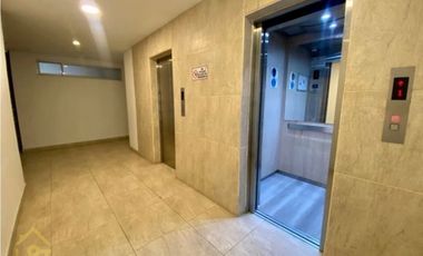 APARTAMENTO EN VENTA CHIPICHAPE CALI NORTE 176M2 PISO1 DEPOSITO