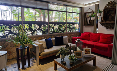 APARTAMENTO EN VENTA CHIPICHAPE CALI NORTE 176M2 PISO1 DEPOSITO