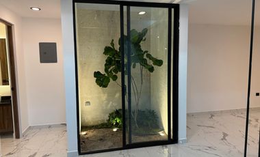 Casa en venta en Lomas de Angelopolis III cluster con alberca