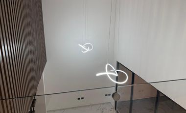 Casa en venta en Lomas de Angelopolis III cluster con alberca