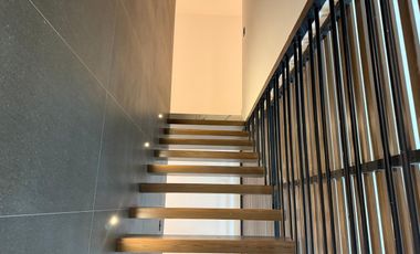 Casa en venta en Lomas de Angelopolis III cluster con alberca