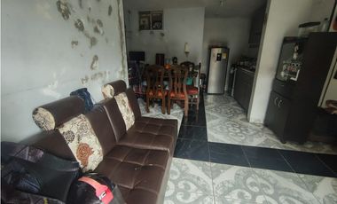 GIA 281. Apartamento en venta-Mosquera-Labranti Reservado Etapa 1