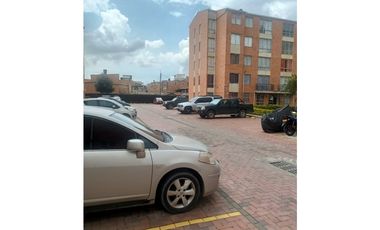 GIA 281. Apartamento en venta-Mosquera-Labranti Reservado Etapa 1