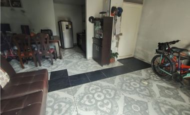 GIA 281. Apartamento en venta-Mosquera-Labranti Reservado Etapa 1