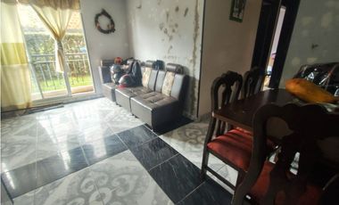 GIA 281. Apartamento en venta-Mosquera-Labranti Reservado Etapa 1