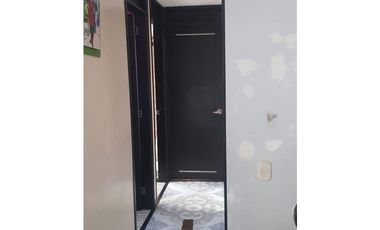 GIA 281. Apartamento en venta-Mosquera-Labranti Reservado Etapa 1