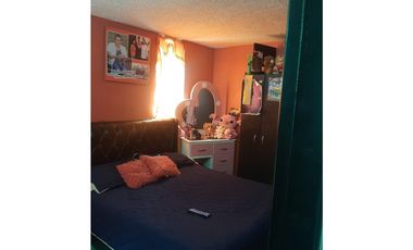 GIA 281. Apartamento en venta-Mosquera-Labranti Reservado Etapa 1