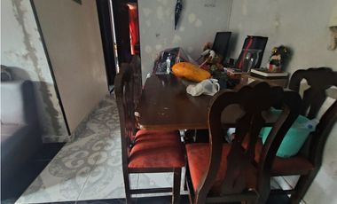 GIA 281. Apartamento en venta-Mosquera-Labranti Reservado Etapa 1