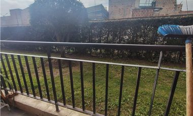 GIA 281. Apartamento en venta-Mosquera-Labranti Reservado Etapa 1