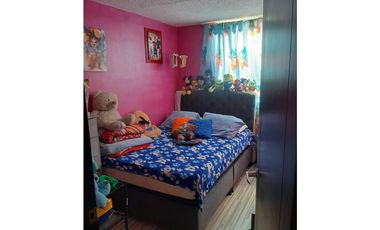 GIA 281. Apartamento en venta-Mosquera-Labranti Reservado Etapa 1