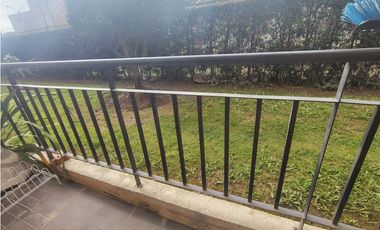 GIA 281. Apartamento en venta-Mosquera-Labranti Reservado Etapa 1