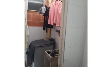 GIA 281. Apartamento en venta-Mosquera-Labranti Reservado Etapa 1