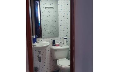 GIA 281. Apartamento en venta-Mosquera-Labranti Reservado Etapa 1