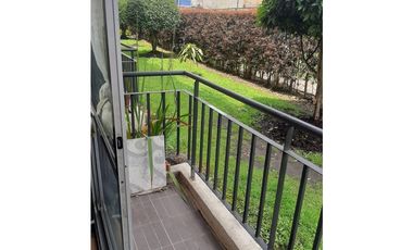 GIA 281. Apartamento en venta-Mosquera-Labranti Reservado Etapa 1