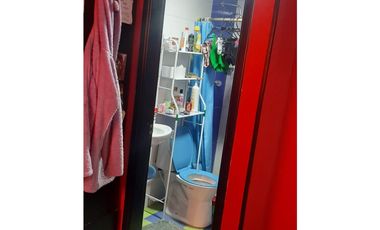 GIA 281. Apartamento en venta-Mosquera-Labranti Reservado Etapa 1