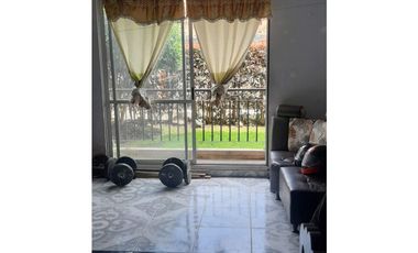 GIA 281. Apartamento en venta-Mosquera-Labranti Reservado Etapa 1