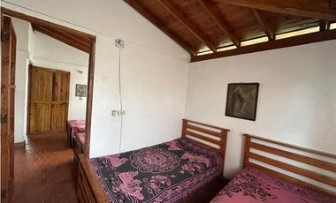 VENTA FINCA, LA PINTADA SUROESTE ANTIOQUEÑO