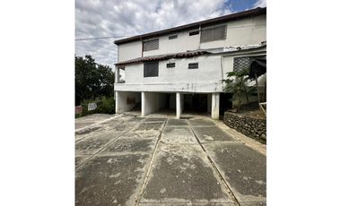 VENTA FINCA, LA PINTADA SUROESTE ANTIOQUEÑO