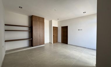 CASA CON ALBERCA Y HAB EN PB EN VENTA EN PLAYAS DEL CONCHAL