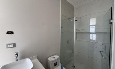 CASA CON ALBERCA Y HAB EN PB EN VENTA EN PLAYAS DEL CONCHAL