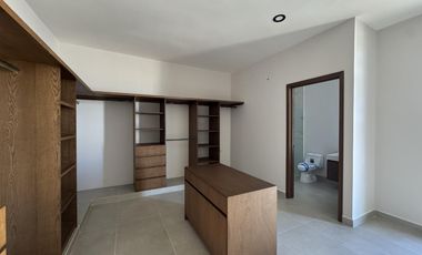 CASA CON ALBERCA Y HAB EN PB EN VENTA EN PLAYAS DEL CONCHAL