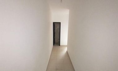 SE ARRIENDA  HERMOSA Y AMPLIA  CASA EN SAN ALONSO