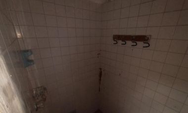 SE ARRIENDA  HERMOSA Y AMPLIA  CASA EN SAN ALONSO