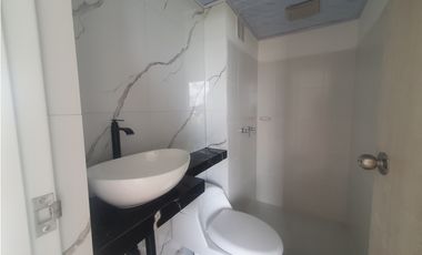 Venta apartamento en cerritos Pereira/ 4 Piso. zona valorizada