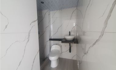 Venta apartamento en cerritos Pereira/ 4 Piso. zona valorizada